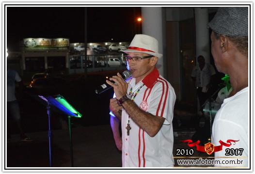 rolim de moura